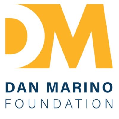 Dan Marino Foundation