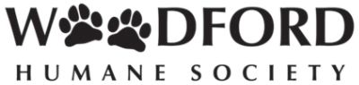 partnerCompanyName