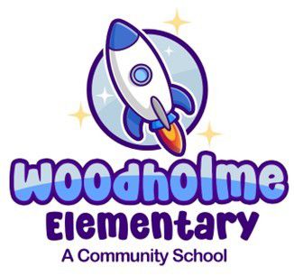 Woodholme Elementary