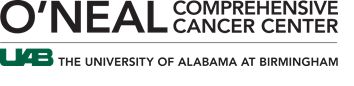 O'Neal Comprehensive Cancer Center at UAB