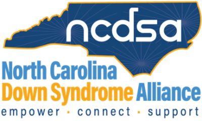 North Carolina Down Syndrome Alliance