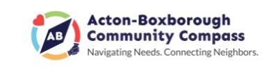 Acton Boxborough Community Compass