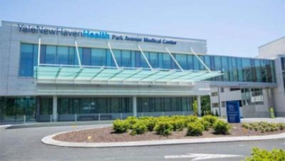 Smilow Cancer Institute