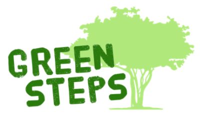 Green Steps