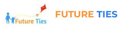 Future Ties