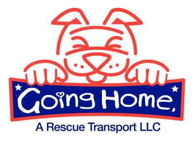 partnerCompanyName