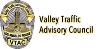 Valley Traffic Advisory Control
