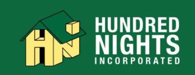 Hundred Nights Inc