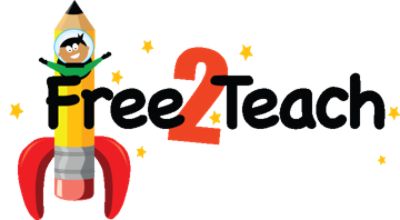 Free 2 Teach