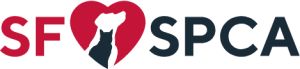 SF SPCA