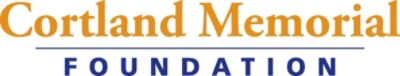 Cortland Memorial Foundation