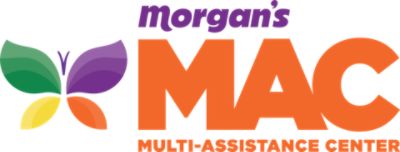 Morgan's