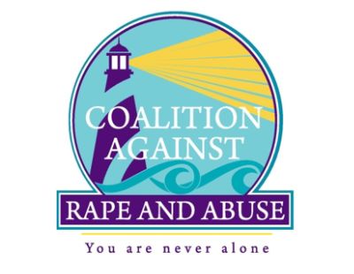 Coalition Against Rape and Abuse