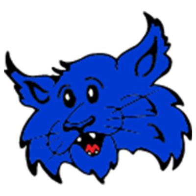 Fairview Elementary School