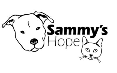 Sammy's Hope