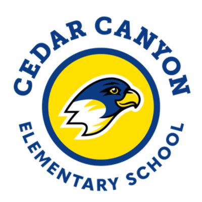 Cedar Canyon Elementary School
