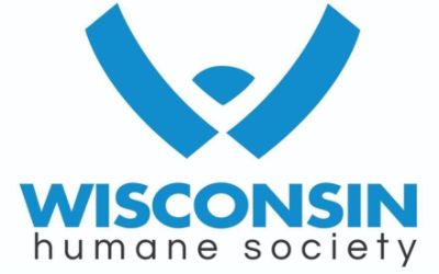 Wisconsin Humane Society Green Bay Campus