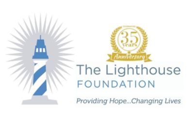 The Lighthouse Foundation