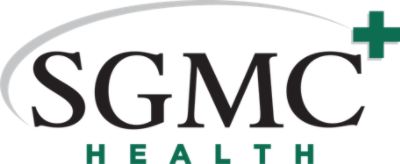 SGMC-Pearlman Cancer Center