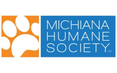 Michiana Humane Society