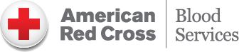 American Red Cross