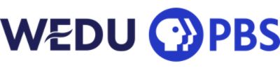 partnerCompanyName