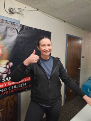 Keeping Elgin Warm Through Subaru Loves to Help