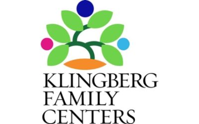 Klingberg Family Centers