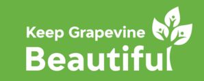 Keep Grapevine Beautiful