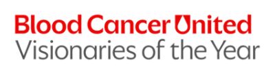 Blood Cancer United