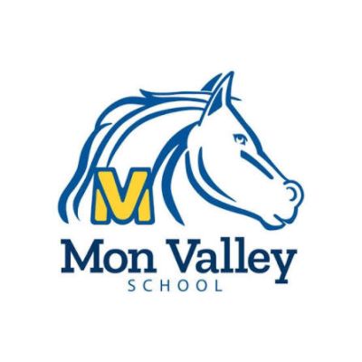 Mon Valley School