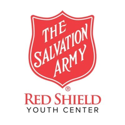 Red Shield Youth Center