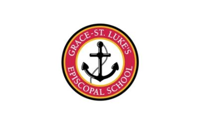 Grace St-Luke's Episcopal School