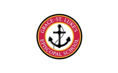 Grace St-Luke's Episcopal School