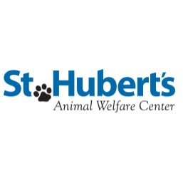 St. Hubert's Animal Welfare Center