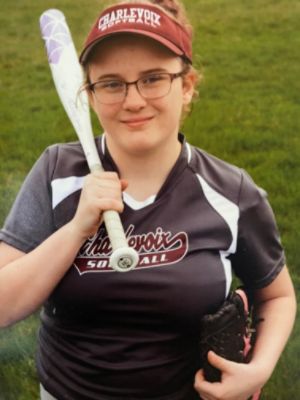 Driving Dreams Forward: A 12-Year-Old’s Softball Journey