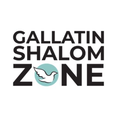 Gallatin Shalom Zone