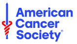 American Cancer Society