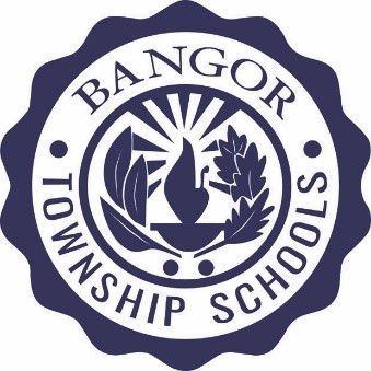 Bangor Lincoln Elementary
