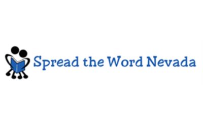 partnerCompanyName