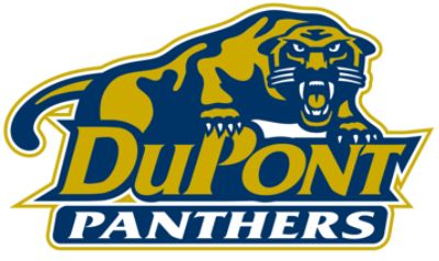 Dupont Middle School