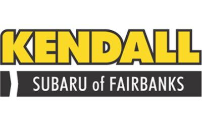 Kendall Subaru of Fairbanks