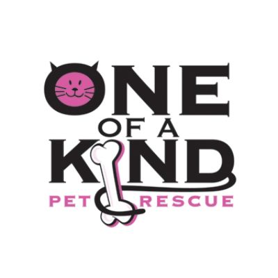 One of A Kind Pet Rescue