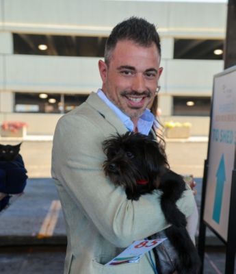 Celebrating Fox Subaru Macomb and the Power of Pets 