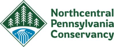 Northcentral Pennsylvania Conservancy