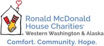 Ronald McDonald House Charities