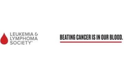 Leukemia & Lymphoma Society