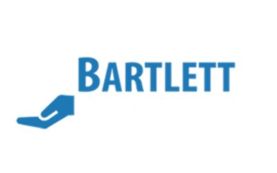 Bartlett Housing Solutions 