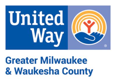 United Way of Greater Milwaukee & Waukesha County