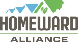Homeward Alliance